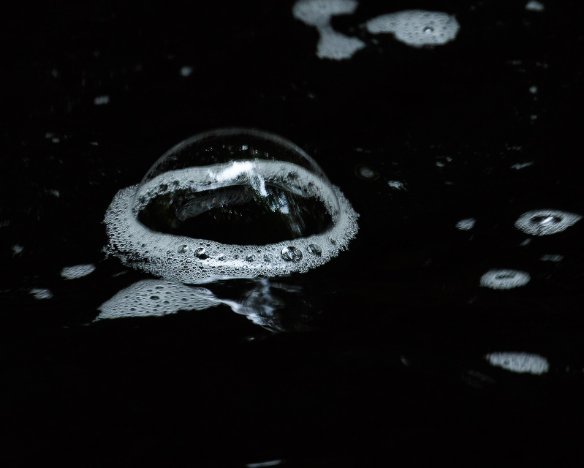 20260822-01