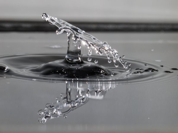 Drops